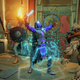 Image for article titled Gloomhaven's Video Game Version Is, So Far, Just Fine